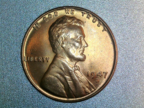 New-1947-D-DDO-BU-LWC--Yes-No-Mabey-?